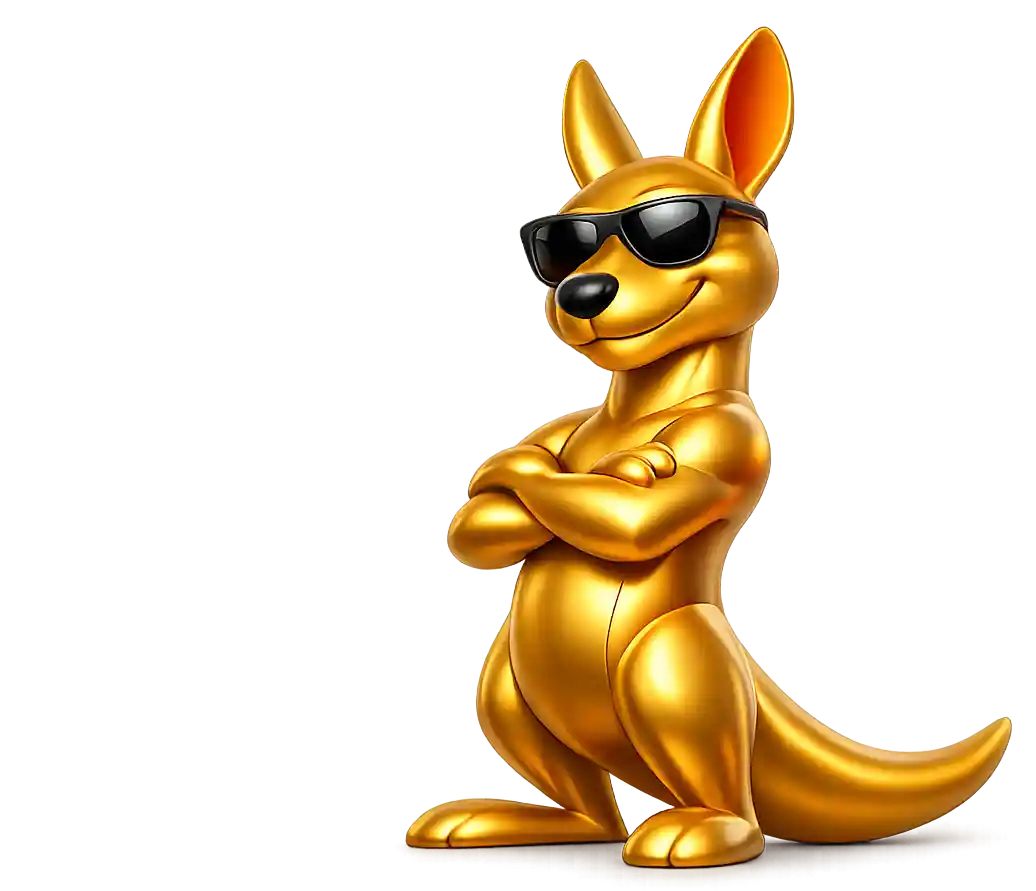 Want More Out Of Your Life? estoril sol casino slots, estoril sol casino slots, estoril sol casino slots! estoril sol casino slots: The Easy Way